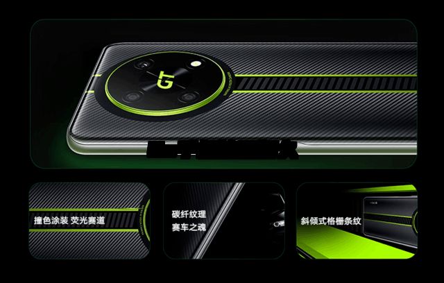 6s手机能用多久