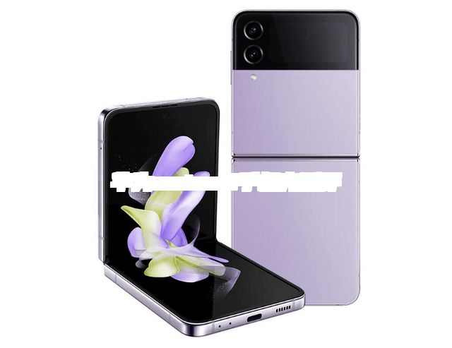 华为matex2手机壳测评