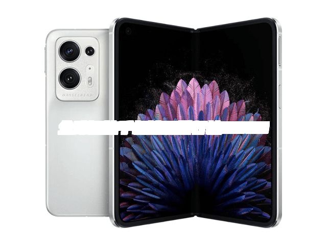 全球智能手机销量排行榜2023