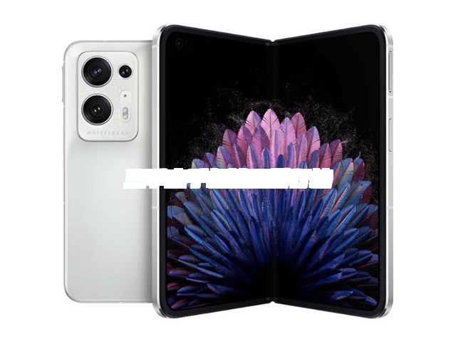 三季度手机销量排行榜