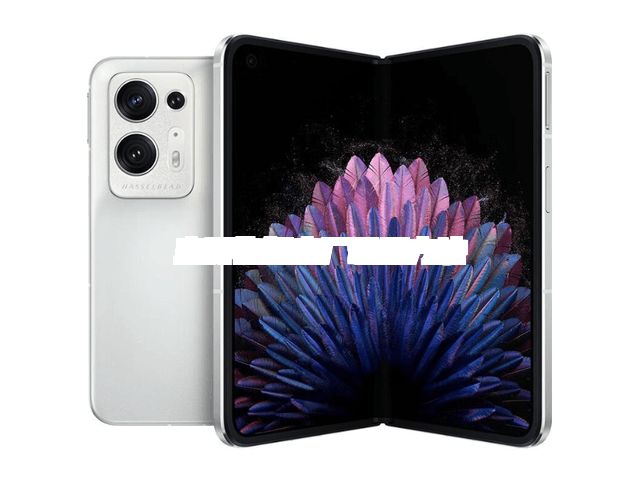 主页恢复出厂设置方法