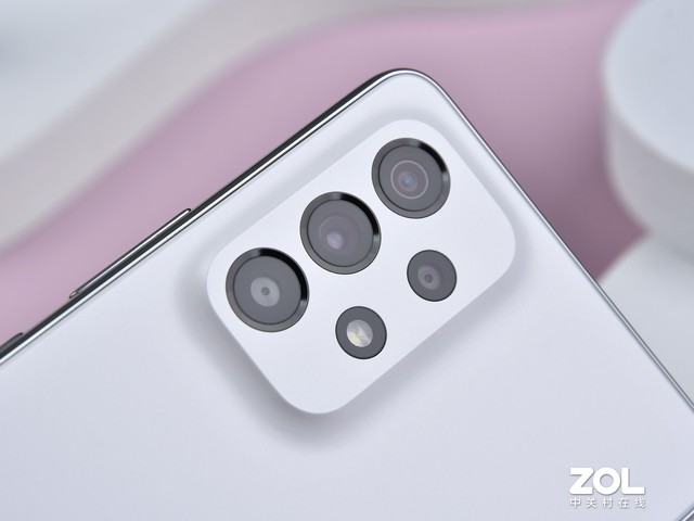 iphone防盗设置方法（苹果防盗设置）