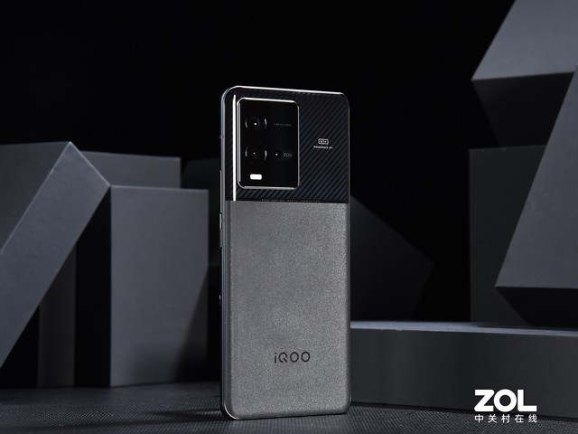 海信手机a7cc小白测评(海信a7cc贴吧)