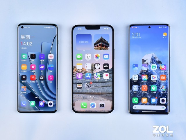 Apple Watch降价:或为第二代产品让路