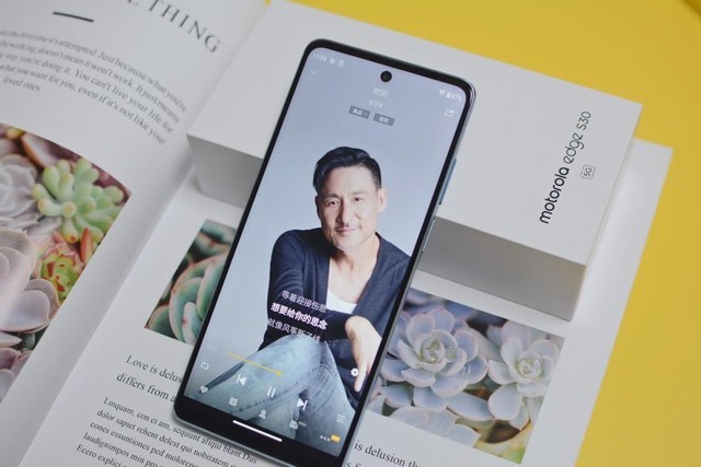 opop手机能用多久