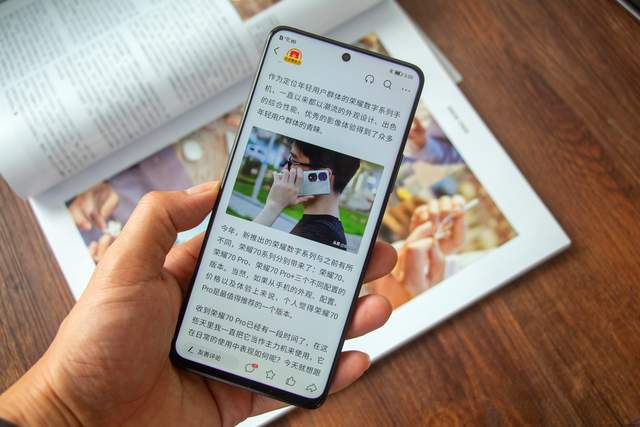 酷派手机的销量排行榜在哪(2020年酷派手机销售)