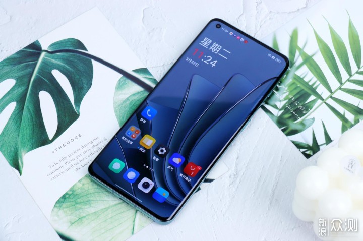 心跳的价格 xiaomi红米现货最新报价950元
