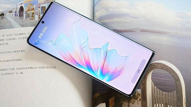 租的手机测评怎么看的到