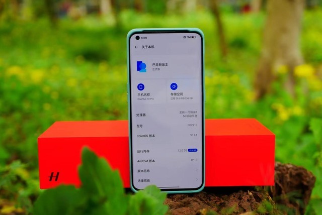 金立s6pro格机方法（金立m6p格机）