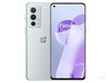 魅蓝note2分屏设置方法(魅蓝note2怎么分屏)