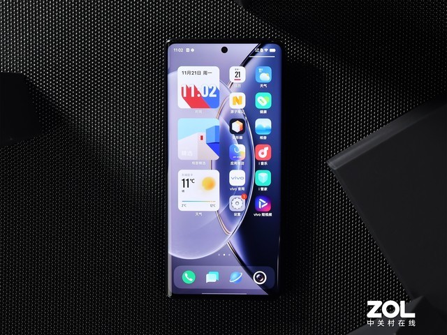 手机cpu性能排行天梯图快科技(手机cpu性能排行天梯图2021)