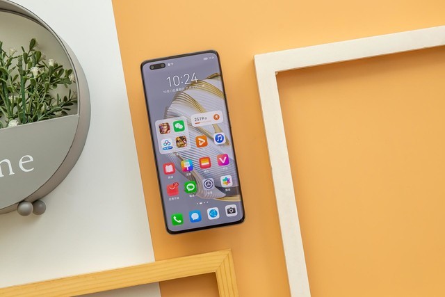 iphone11手机防水壳测评